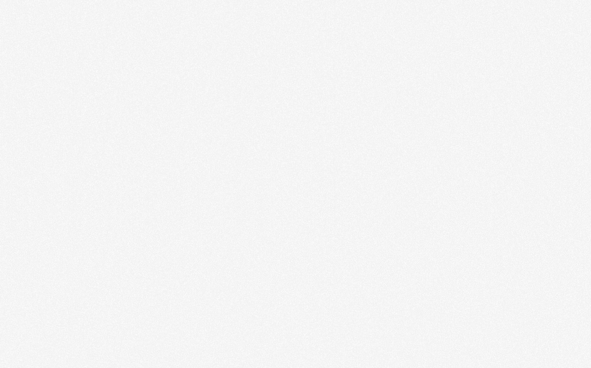Bleecker_Animation_Website