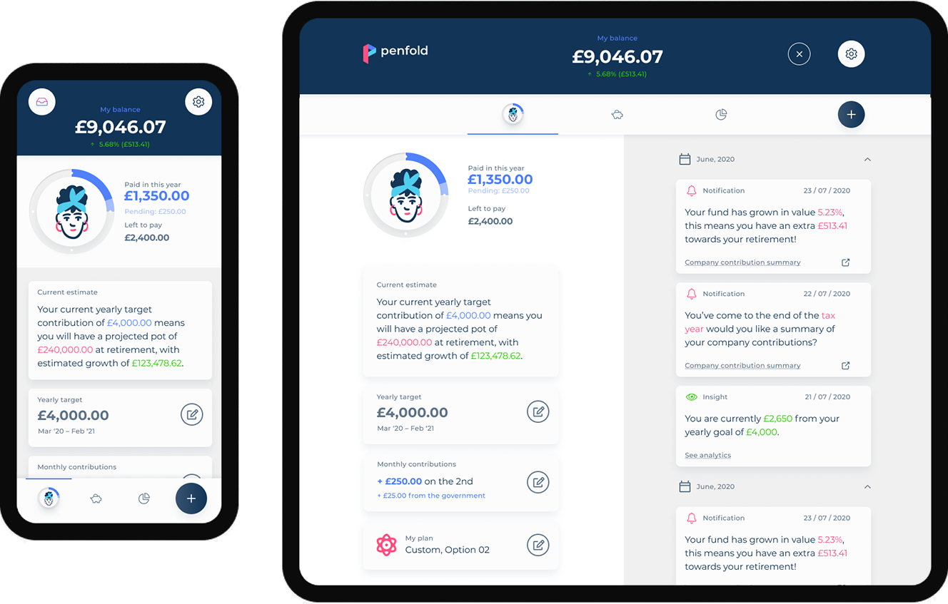 Dashboard_Screens1-1