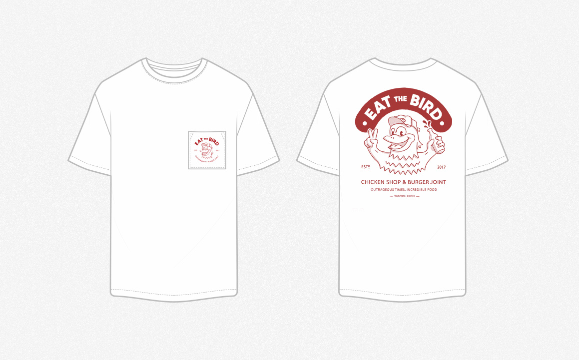 ETB_Tee_02_MLG