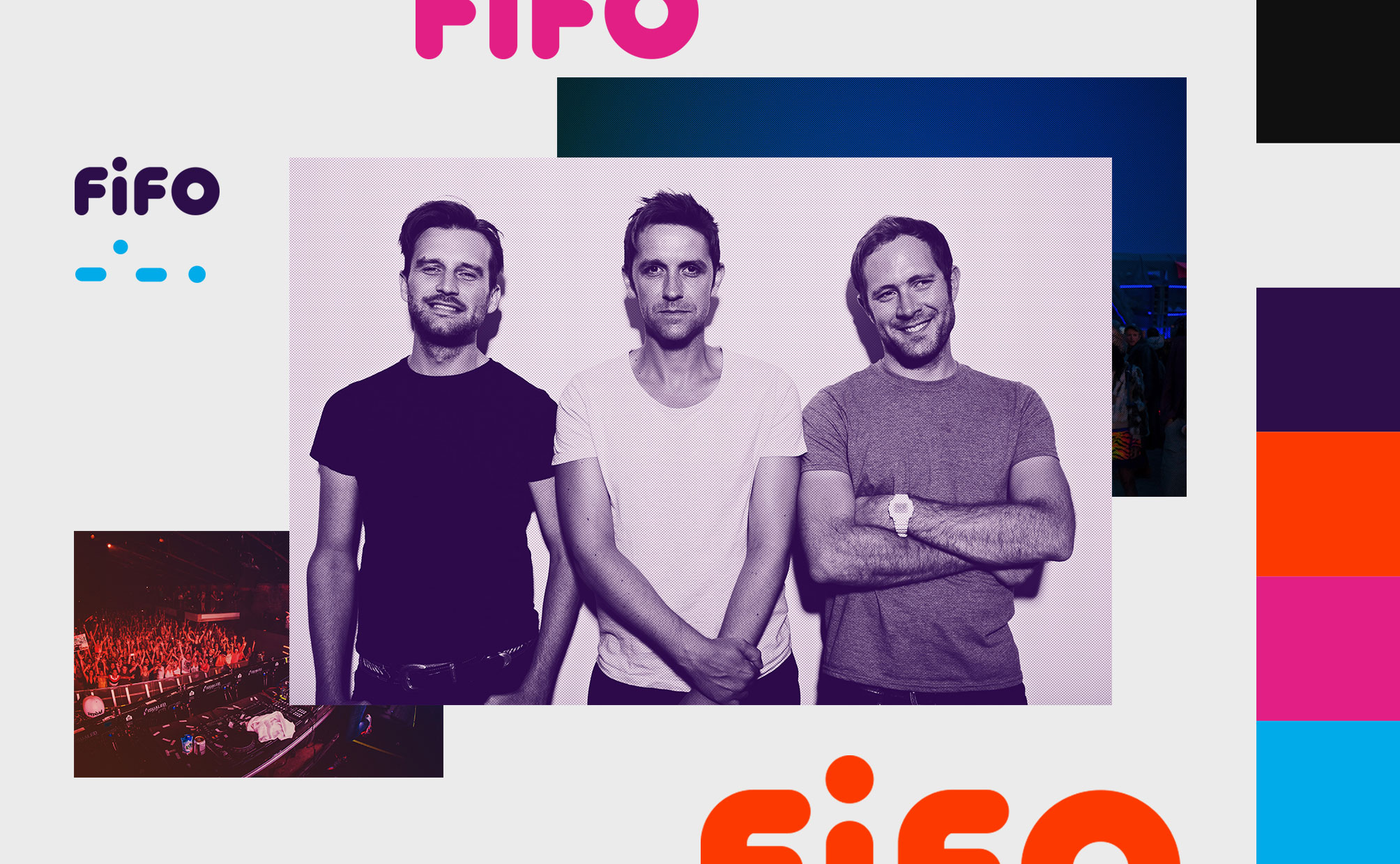 FIFO_00