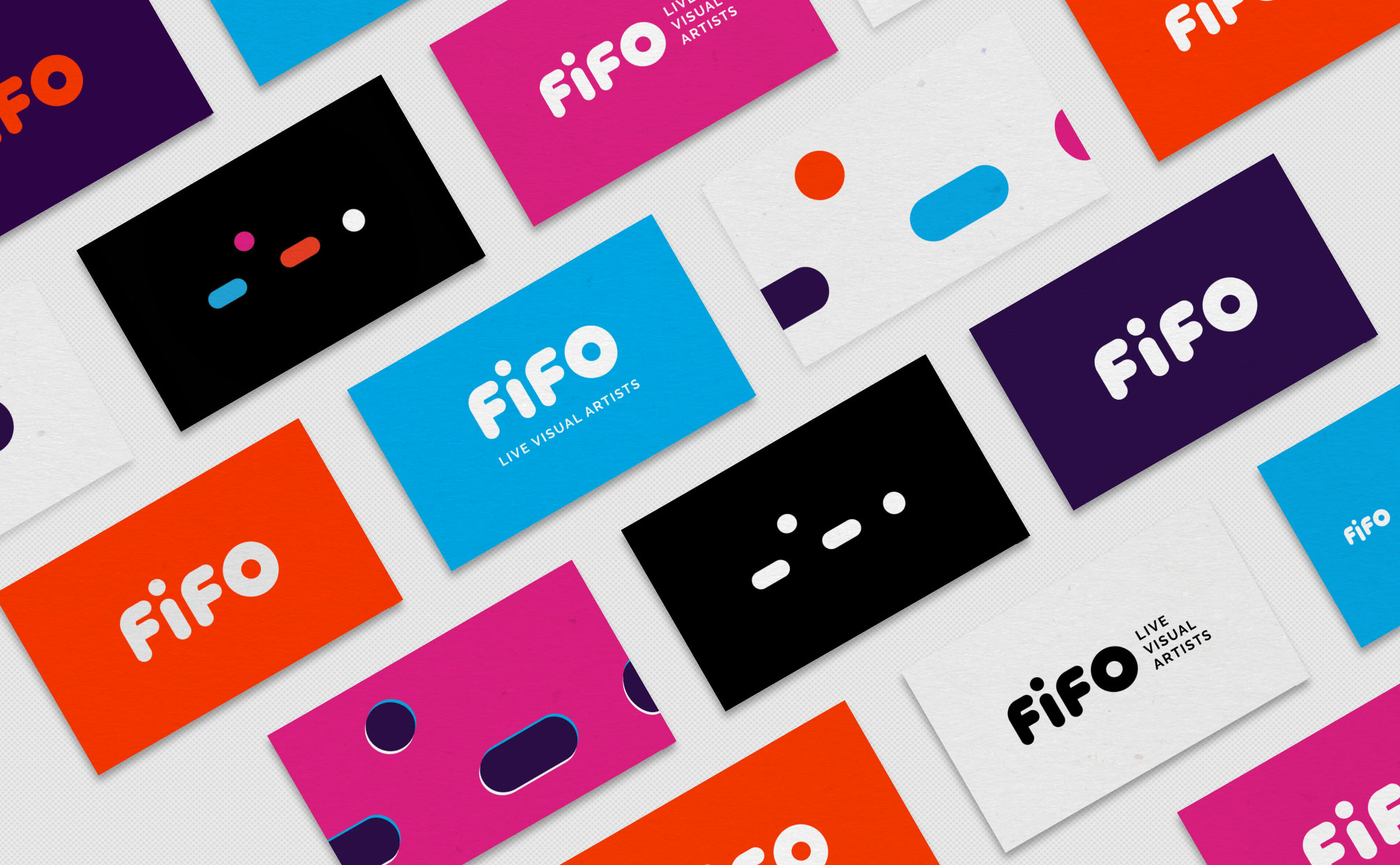 FIFO_02b-1