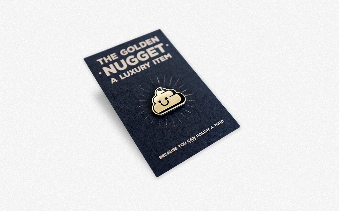 GoldenNugget_MLG
