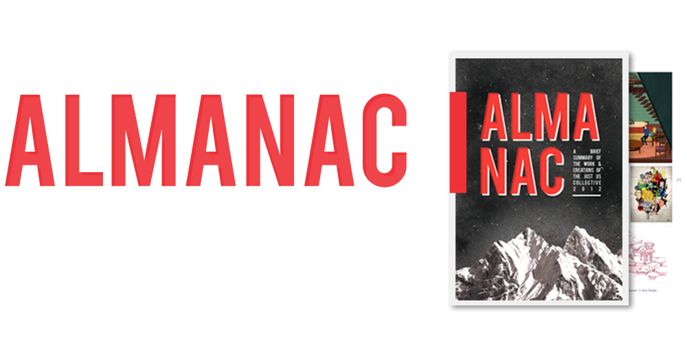 JU-almanac-2