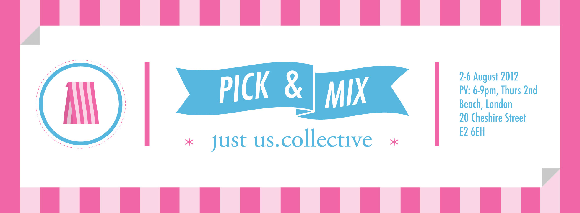 JU-pickandmix-1