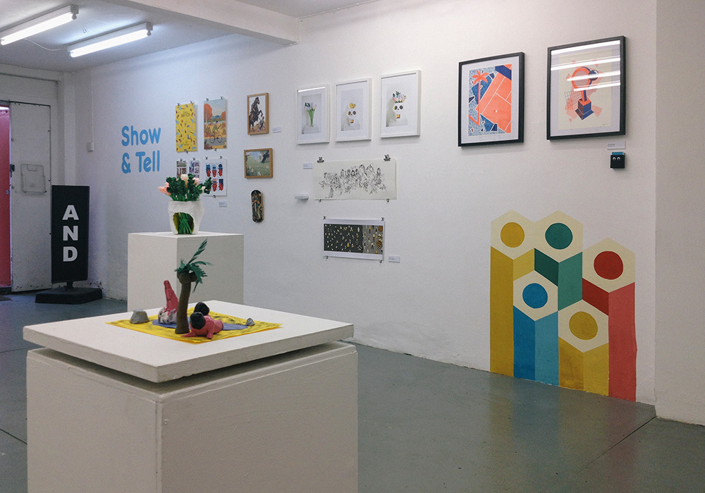 JU-showandtell-2-1