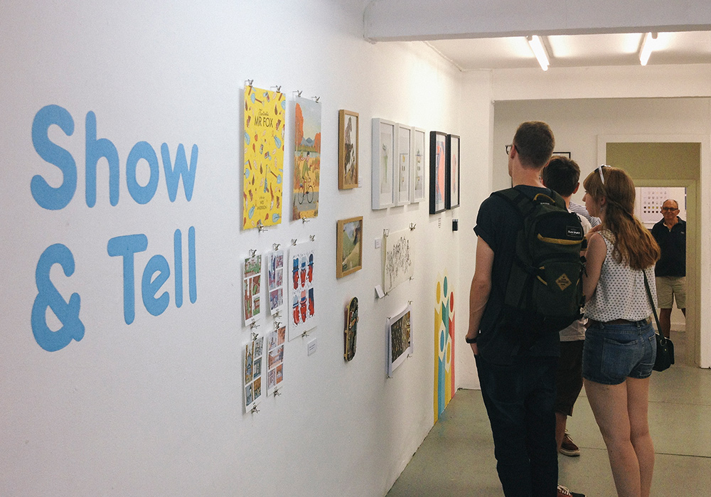JU-showandtell-3-2