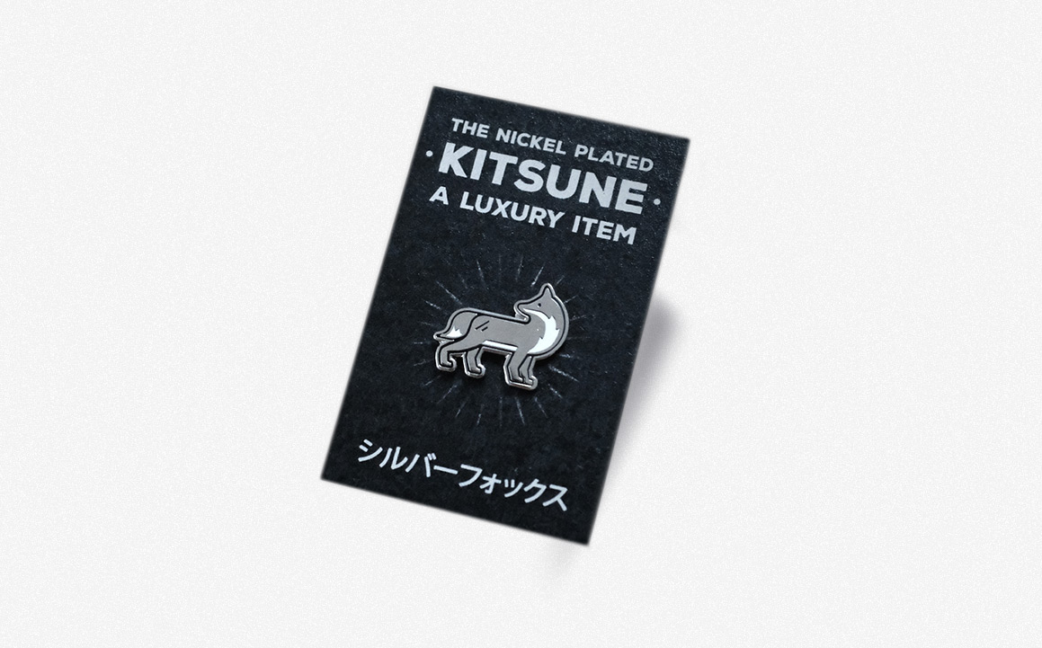 Kitsune_MLG