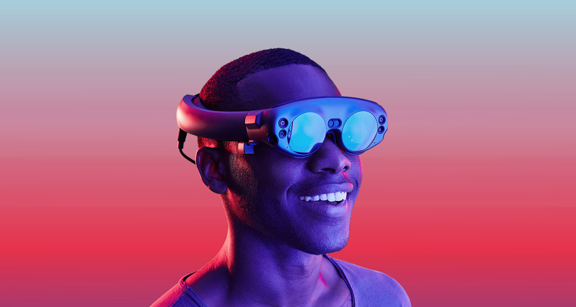 ML_01