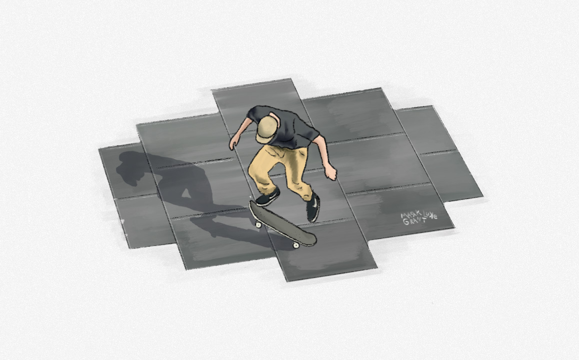 Macba_MLG