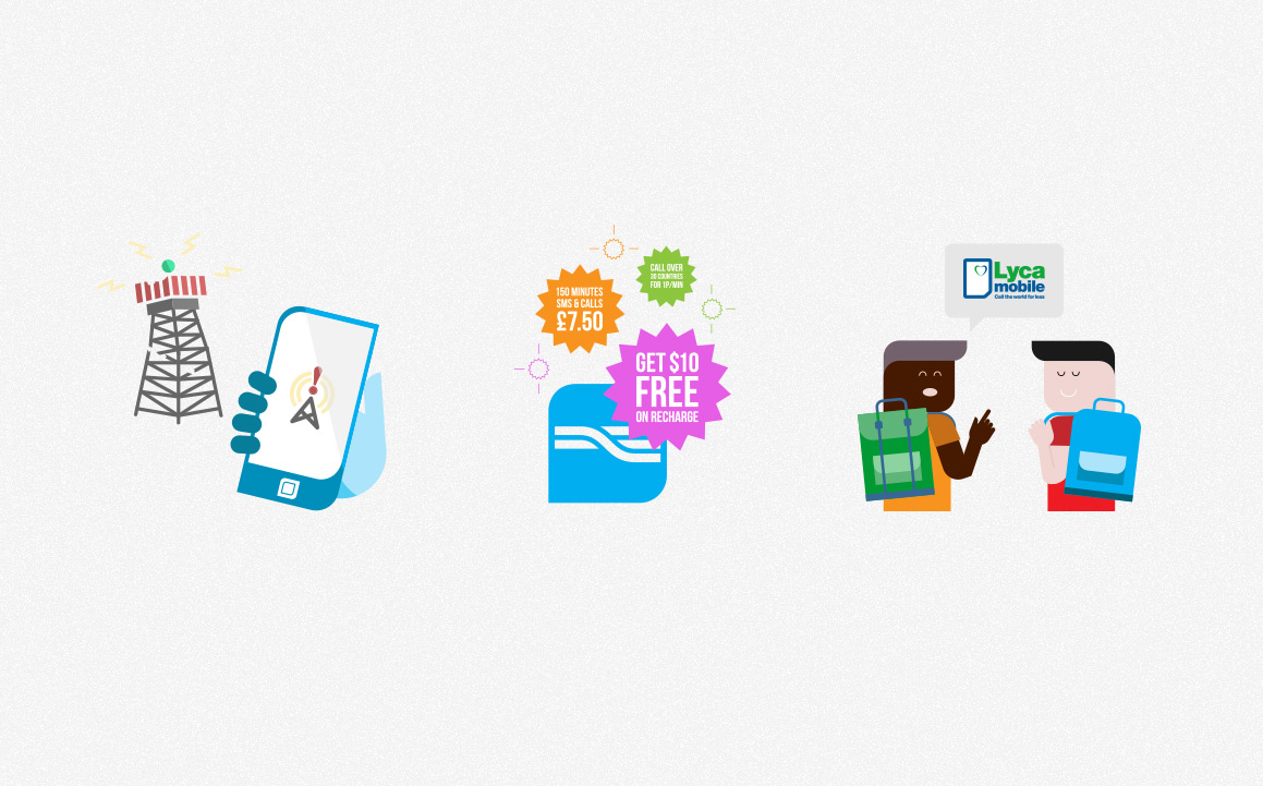MobileCarrier_Illustrations_MLG