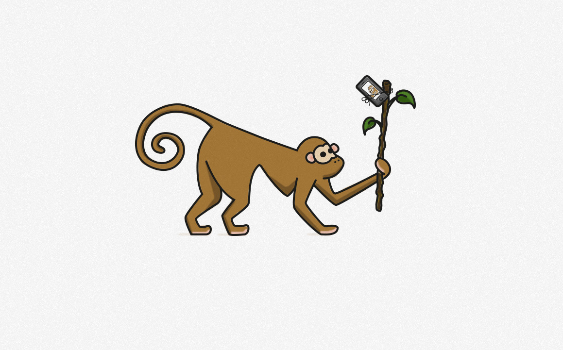 MonkeySelfie_MLG