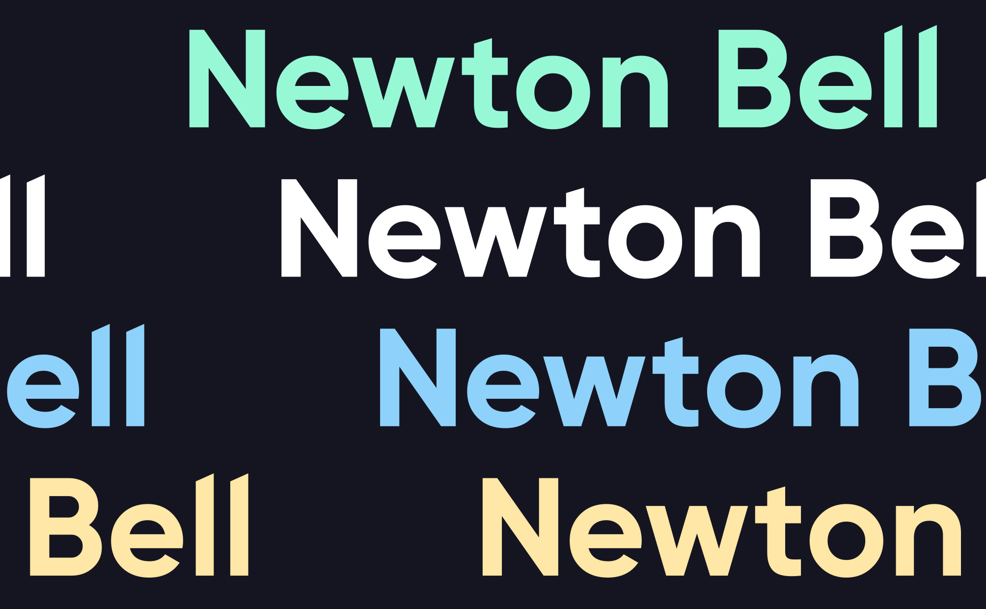 NB_Logos-1