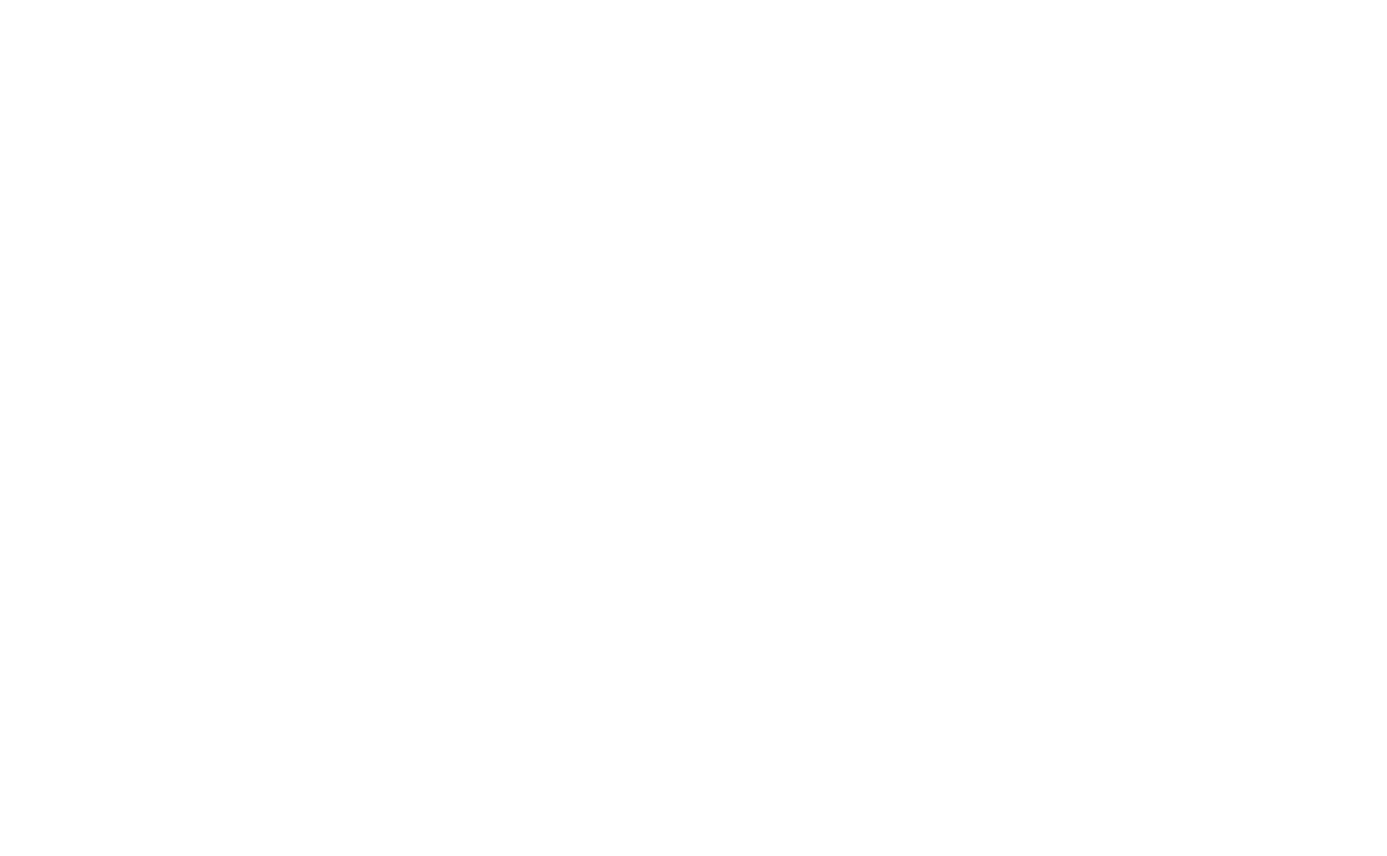 NB_TypeScale