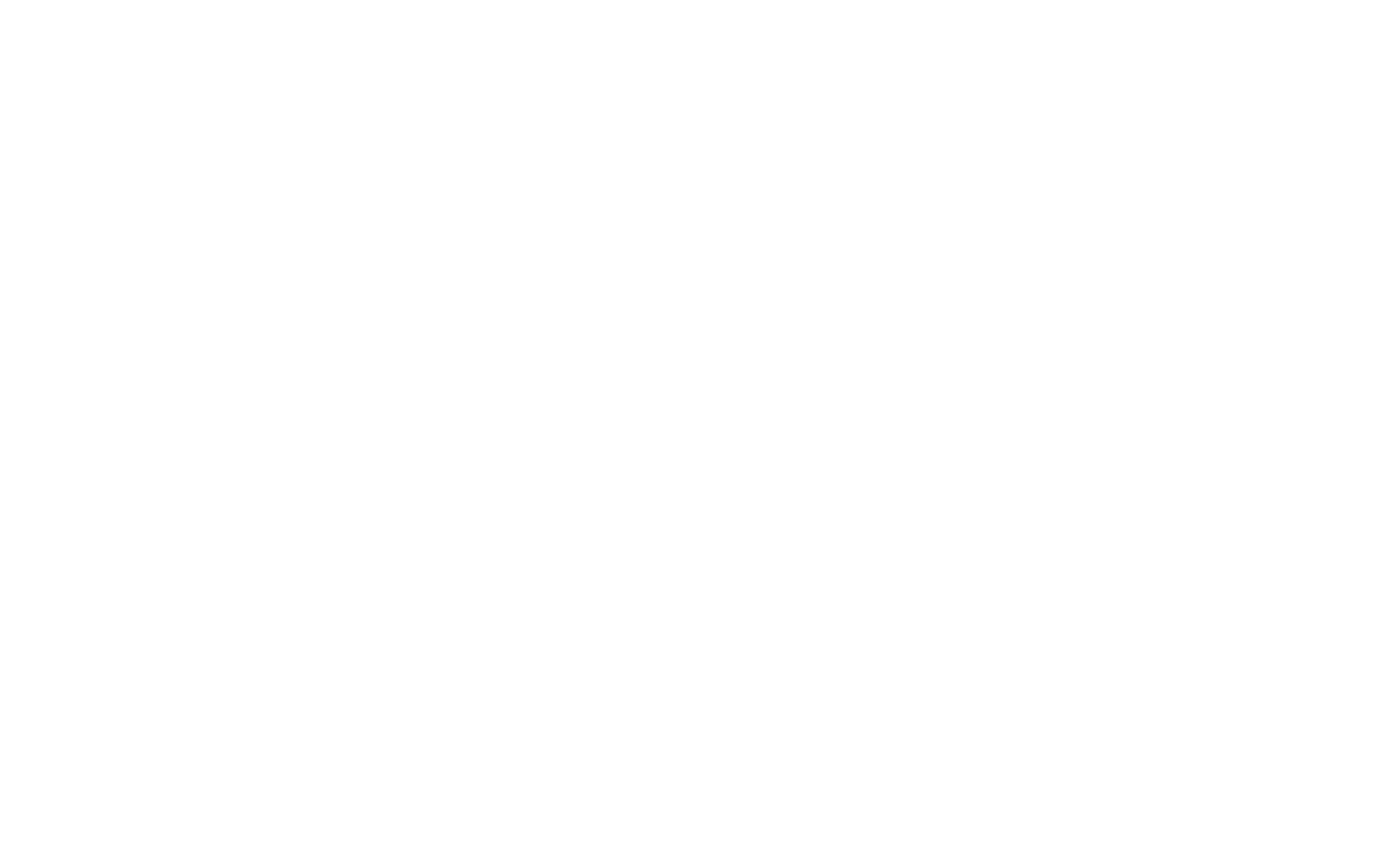 NB_Typeface