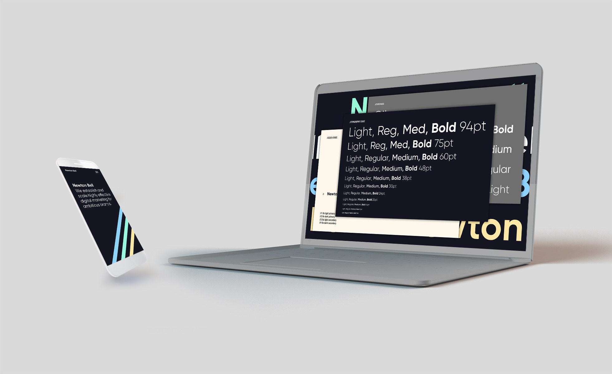 Newton_Bell_02