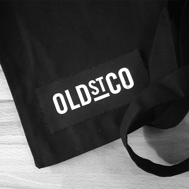 OLD_ST_04a