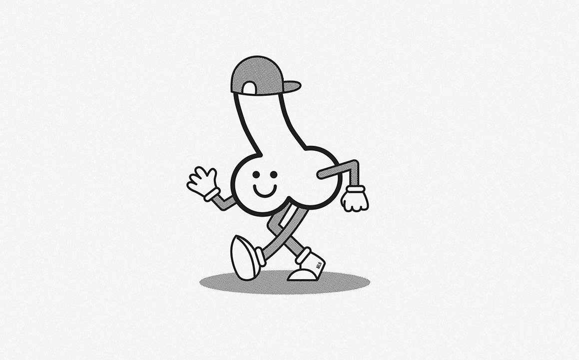 Pecker_MLG