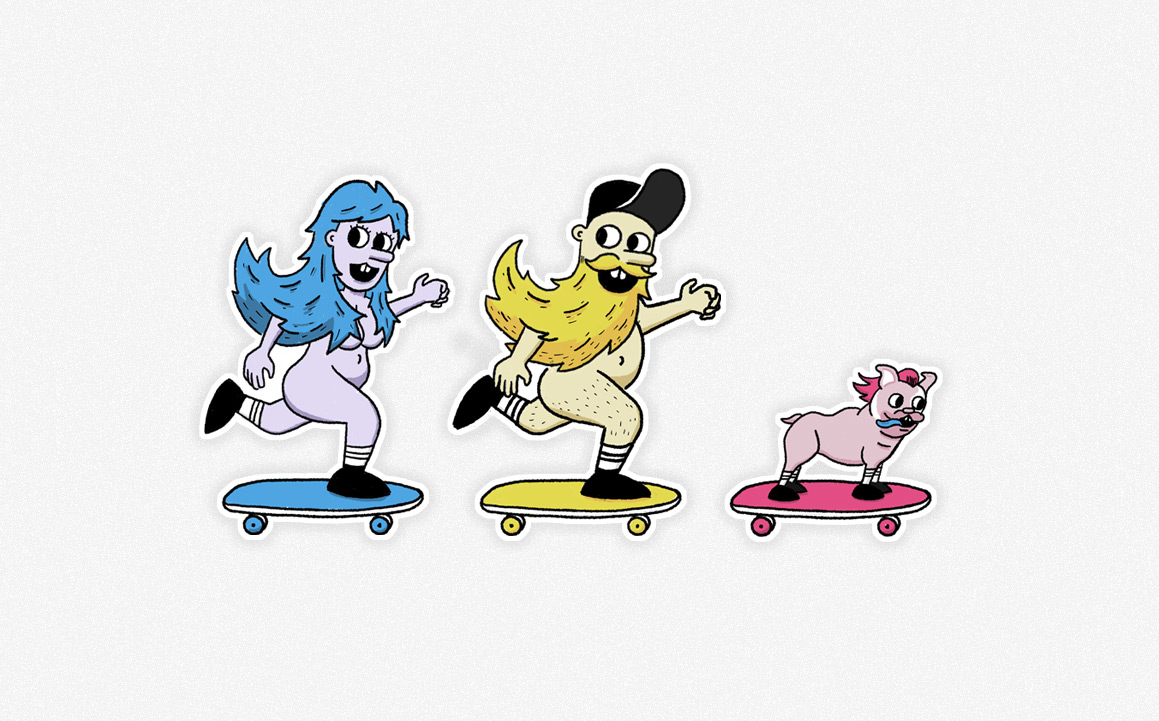 SkateFam_MLG