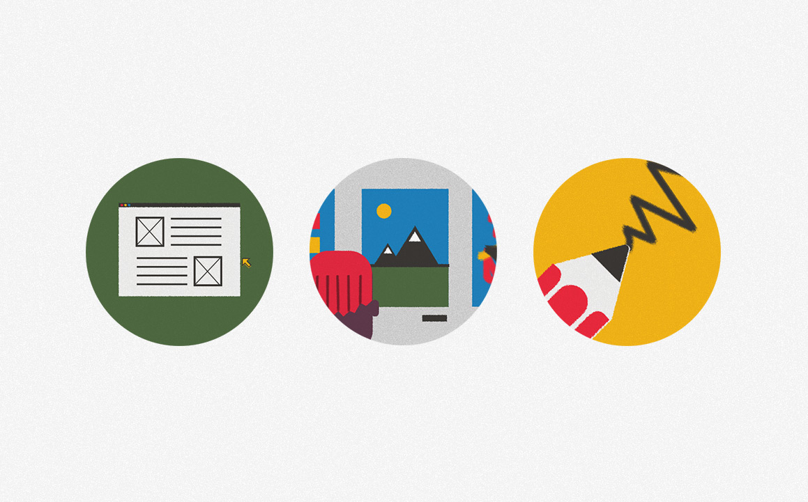 Spot_Illustrations_MLG