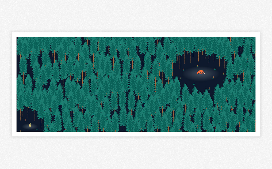 StrangeCreatures_01_MLG