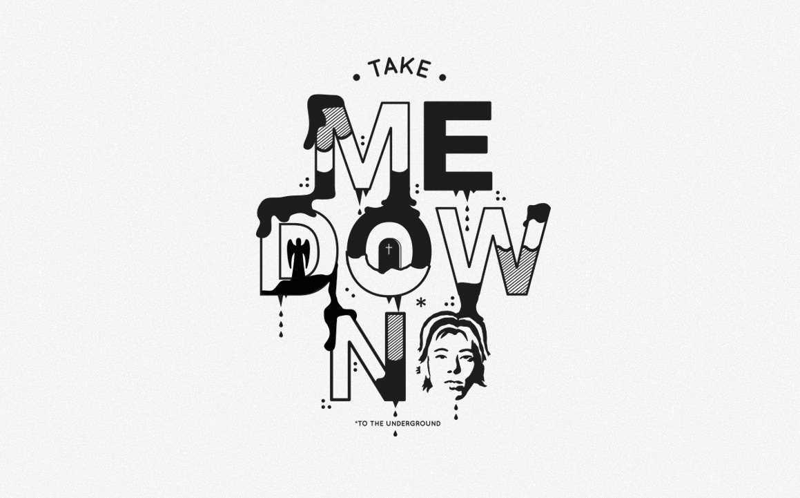 TakeMeDown_MLG