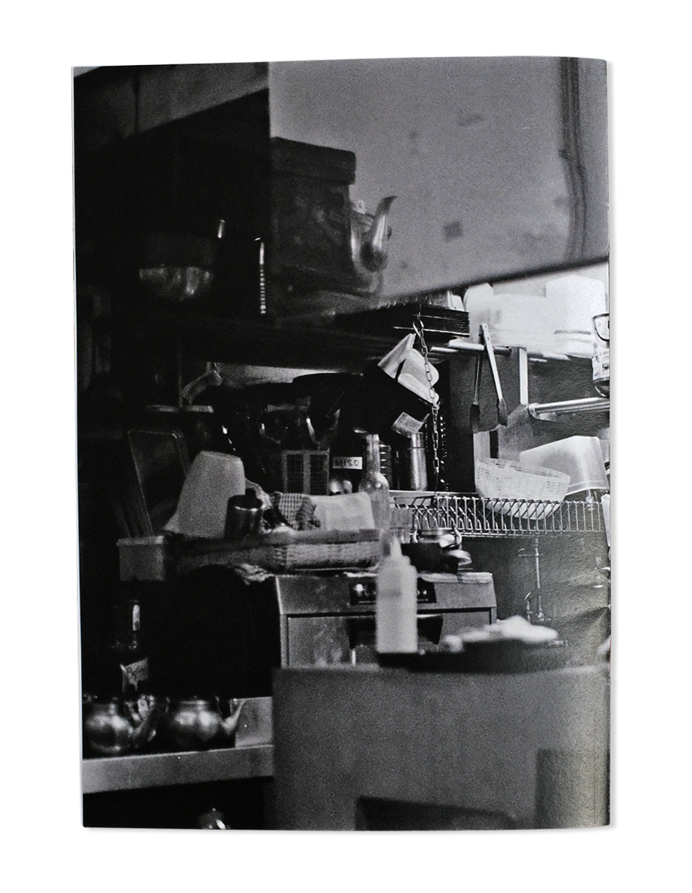 OKNOTOK-BackCover1