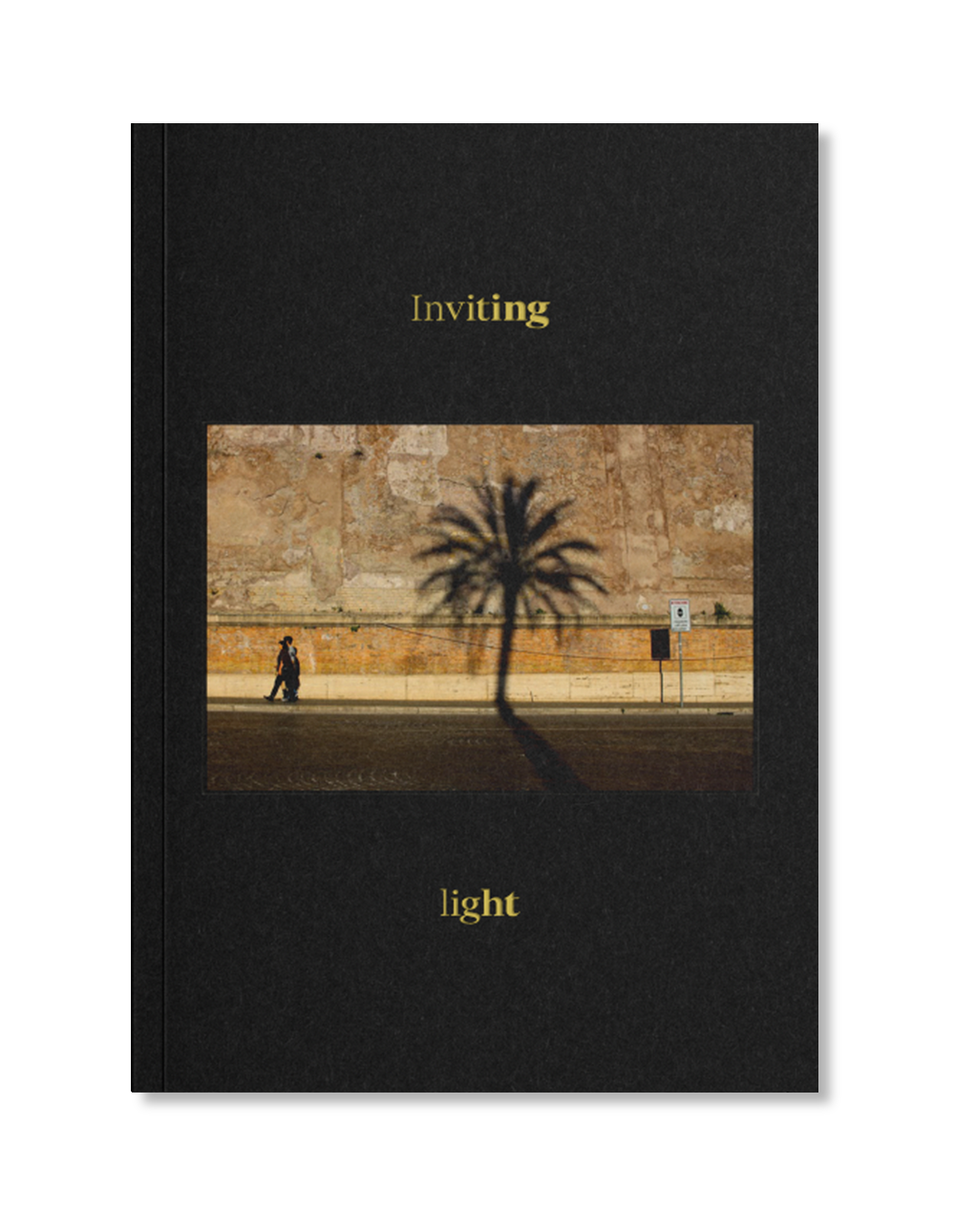 InvitingLight-Cover-MLG