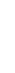 ArrowDownWhite