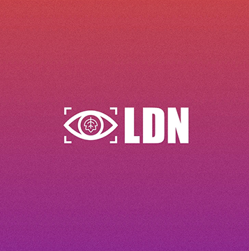SIA-logo