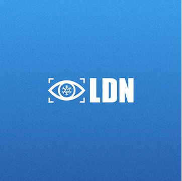 SIW-logo